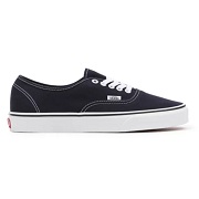 Vans Authentic AUT 3