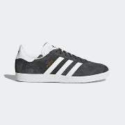 Adidas   Gazelle BB5480