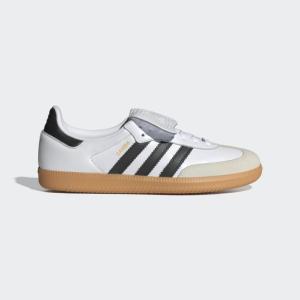 Adidas W  SAMBA LT IG4279