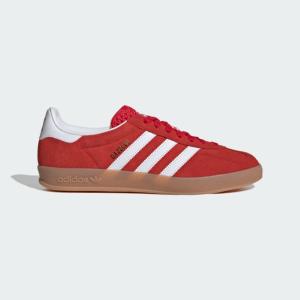 Adidas   Gazelle Indoor  JI2063