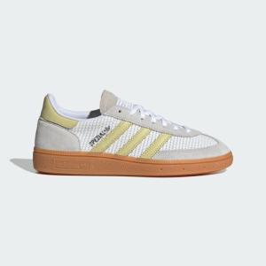 Adidas W HANDBALL SPEZIAL JI2657