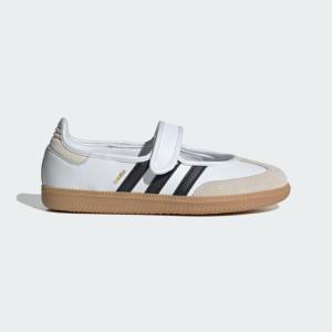 Adidas  SAMBA JANE W JR1402