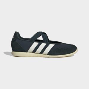 Adidas W BARREDA JS2324