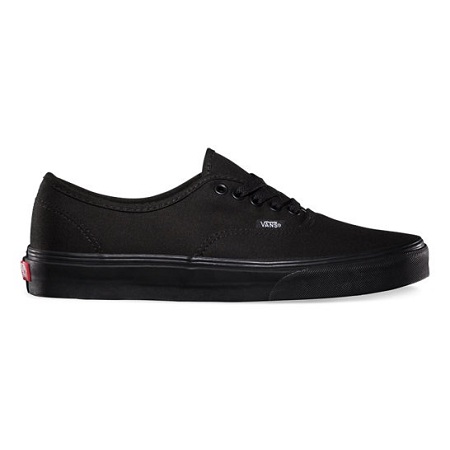 Vans Authentic AUT 14