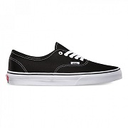 Vans Authentic AUT 16