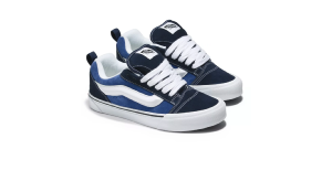 Vans  KNU SKOOL KNU S5
