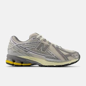 NEW BALANCE M1906RRD