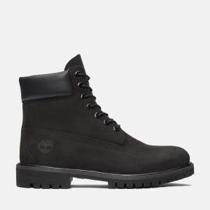 Men's Timberland® Premium 6-Inch Waterproof Boot TB110073001