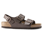 Birkenstock  Milano Birko-Flor REGULAR 0034701