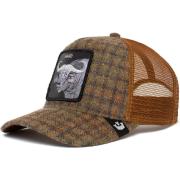 Goorin  HARFWOOD 101-0260