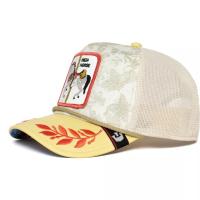 Goorin   HIGH HORSE  101-0307