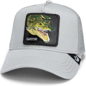 GoorinGator Swamp Monster 101-2123