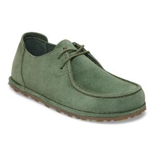 Birkenstock  Utti  Ante - THYME REGULAR 1030109