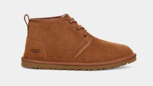 UGG Neumel  Boot  3236