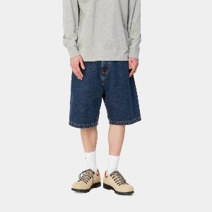 Carhartt WIP  Brandon Short BRANDON S1