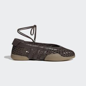 Adidas W  TAEKWONDO MEI  HP3730