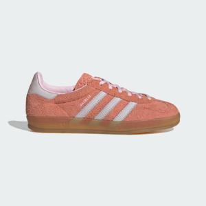 Adidas W  GAZELLE INDOOR IE2946