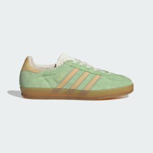 Adidas W  GAZELLE INDOOR IE2948