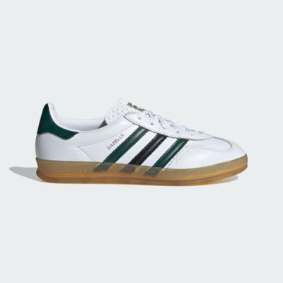 Adidas W  GAZELLE INDOOR IE2957