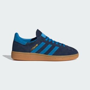 Adidas W  HANDBALL SPEZIAL IE5895