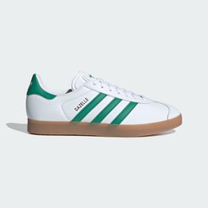 Adidas   Gazelle IH2216