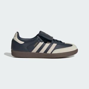 Adidas W  SAMBA LT JH5705