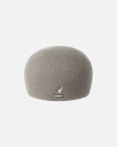  Kangol Seamless Wool 507 K0875FA 4