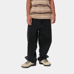 Carhartt  WIP LANDON pant LANDON P3
