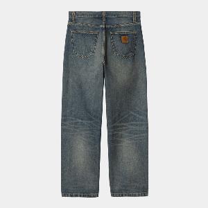 Carhartt  WIP LANDON PANT LANDON P6