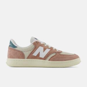NEW BALANCE  CT500GB