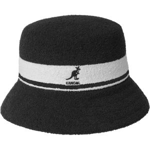  Kangol   Bermuda Stripe Bucket  K3326ST 3