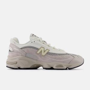  New Balance  M1000MB