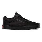 Vans Old Skool Shoes OLD S15