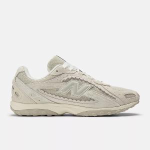NEW BALANCE U204L2SZ