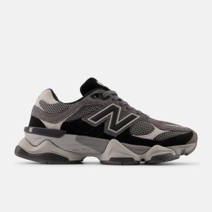 NEW BALANCE U9060ERA