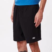  OBEY  EASY RELAXED TWILL SHORT 172120078