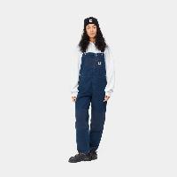 CARHARTT W' Alma Bib Overall BIB W17