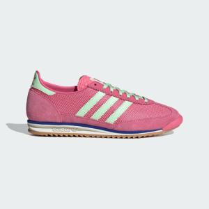 Adidas  SL 72 OG W JI1879