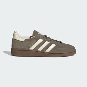 Adidas HANDBALL SPEZIAL JR2121