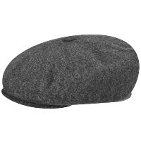  Kangol   Wool Hawker  K3164HT 3