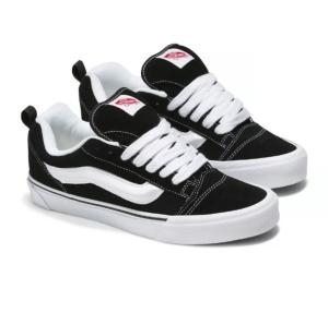 Vans  KNU SKOOL KNU S4