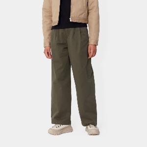 Carhartt  WIP  W' Leola Pant LEOLA P1