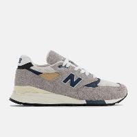  New Balance  Made in USA 998  U998TA