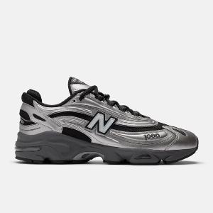  New Balance  M1000EGR