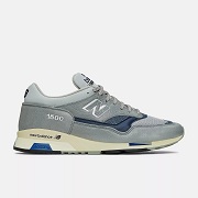  New Balance 1500 Made in UK M1500UKF