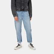 Carhartt  WIP  W'  Pant  PIERCE W1