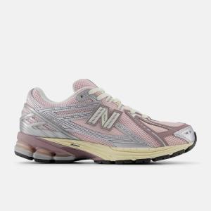 NEW BALANCE U1906RNF