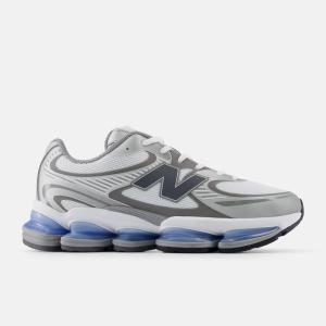 NEW BALANCE Abzorb 2000 U2000AA
