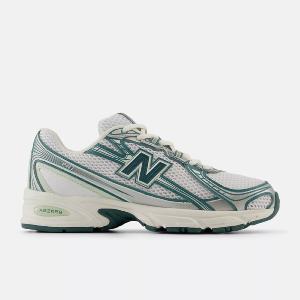 NEW BALANCE  U740GR2