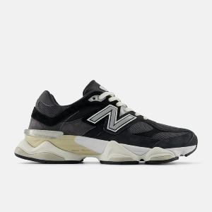 NEW BALANCE U9060BLC